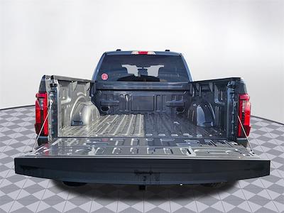 New 2025 Ford F-150 - photo 1