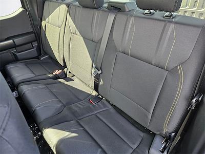 New 2025 Ford F-150 - photo 1