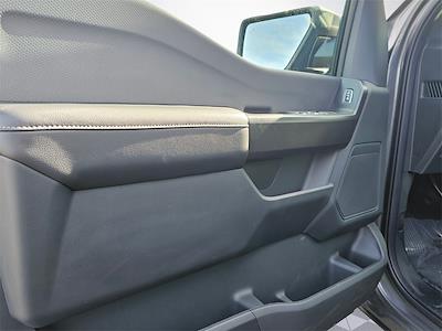 New 2025 Ford F-150 - photo 1