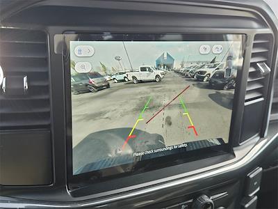 New 2025 Ford F-150 - photo 1