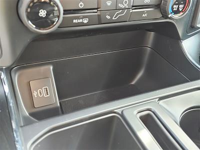 New 2025 Ford F-150 - photo 1