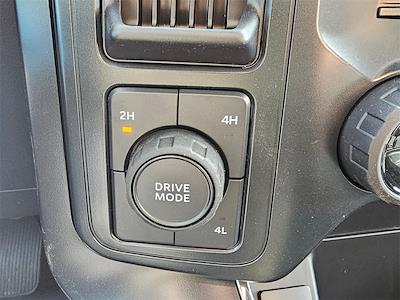 New 2025 Ford F-150 - photo 1