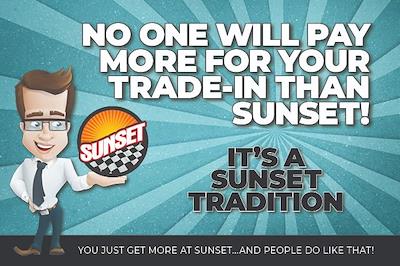 New 2025 Ford F-150 - photo 1