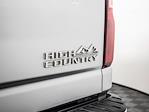 2023 Chevrolet Silverado 3500 Crew Cab 4x4 Pickup for sale #T24913A - photo 10