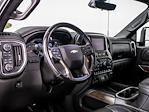 2023 Chevrolet Silverado 3500 Crew Cab 4x4 Pickup for sale #T24913A - photo 11