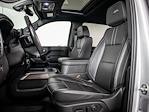 2023 Chevrolet Silverado 3500 Crew Cab 4x4 Pickup for sale #T24913A - photo 12