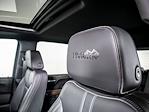 2023 Chevrolet Silverado 3500 Crew Cab 4x4 Pickup for sale #T24913A - photo 13