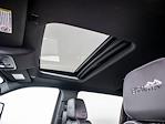 2023 Chevrolet Silverado 3500 Crew Cab 4x4 Pickup for sale #T24913A - photo 14