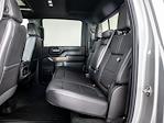 2023 Chevrolet Silverado 3500 Crew Cab 4x4 Pickup for sale #T24913A - photo 15