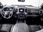 2023 Chevrolet Silverado 3500 Crew Cab 4x4 Pickup for sale #T24913A - photo 16