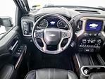 2023 Chevrolet Silverado 3500 Crew Cab 4x4 Pickup for sale #T24913A - photo 17