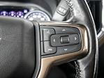 2023 Chevrolet Silverado 3500 Crew Cab 4x4 Pickup for sale #T24913A - photo 19