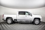 2023 Chevrolet Silverado 3500 Crew Cab 4x4 Pickup for sale #T24913A - photo 2