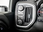 2023 Chevrolet Silverado 3500 Crew Cab 4x4 Pickup for sale #T24913A - photo 20