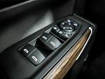2023 Chevrolet Silverado 3500 Crew Cab 4x4 Pickup for sale #T24913A - photo 21