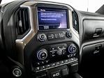 2023 Chevrolet Silverado 3500 Crew Cab 4x4 Pickup for sale #T24913A - photo 22