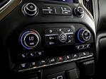 2023 Chevrolet Silverado 3500 Crew Cab 4x4 Pickup for sale #T24913A - photo 23