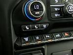 2023 Chevrolet Silverado 3500 Crew Cab 4x4 Pickup for sale #T24913A - photo 24