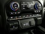2023 Chevrolet Silverado 3500 Crew Cab 4x4 Pickup for sale #T24913A - photo 25