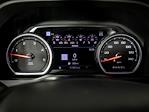 2023 Chevrolet Silverado 3500 Crew Cab 4x4 Pickup for sale #T24913A - photo 28