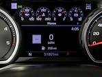 2023 Chevrolet Silverado 3500 Crew Cab 4x4 Pickup for sale #T24913A - photo 29