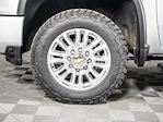 2023 Chevrolet Silverado 3500 Crew Cab 4x4 Pickup for sale #T24913A - photo 3