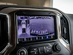 2023 Chevrolet Silverado 3500 Crew Cab 4x4 Pickup for sale #T24913A - photo 30