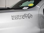 2023 Chevrolet Silverado 3500 Crew Cab 4x4 Pickup for sale #T24913A - photo 4
