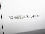 2023 Chevrolet Silverado 3500 Crew Cab 4x4 Pickup for sale #T24913A - photo 6