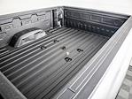 2023 Chevrolet Silverado 3500 Crew Cab 4x4 Pickup for sale #T24913A - photo 8