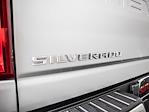 2023 Chevrolet Silverado 3500 Crew Cab 4x4 Pickup for sale #T24913A - photo 9