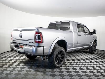 2024 Ram 2500 Mega Cab 4x4 Pickup for sale #T24916A - photo 2