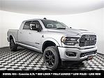 2024 Ram 2500 Mega Cab 4x4 Pickup for sale #T24916A - photo 1