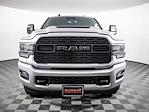 2024 Ram 2500 Mega Cab 4x4 Pickup for sale #T24916A - photo 10