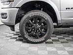 2024 Ram 2500 Mega Cab 4x4 Pickup for sale #T24916A - photo 11