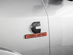 2024 Ram 2500 Mega Cab 4x4 Pickup for sale #T24916A - photo 12
