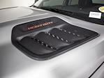 2024 Ram 2500 Mega Cab 4x4 Pickup for sale #T24916A - photo 13