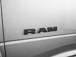 2024 Ram 2500 Mega Cab 4x4 Pickup for sale #T24916A - photo 14