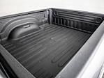 2024 Ram 2500 Mega Cab 4x4 Pickup for sale #T24916A - photo 15