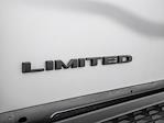 2024 Ram 2500 Mega Cab 4x4 Pickup for sale #T24916A - photo 16