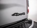 2024 Ram 2500 Mega Cab 4x4 Pickup for sale #T24916A - photo 17