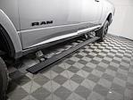 2024 Ram 2500 Mega Cab 4x4 Pickup for sale #T24916A - photo 18