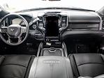 2024 Ram 2500 Mega Cab 4x4 Pickup for sale #T24916A - photo 19
