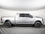 2024 Ram 2500 Mega Cab 4x4 Pickup for sale #T24916A - photo 3