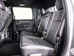 2024 Ram 2500 Mega Cab 4x4 Pickup for sale #T24916A - photo 21