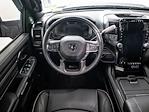 2024 Ram 2500 Mega Cab 4x4 Pickup for sale #T24916A - photo 22