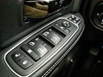 2024 Ram 2500 Mega Cab 4x4 Pickup for sale #T24916A - photo 25