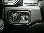 2024 Ram 2500 Mega Cab 4x4 Pickup for sale #T24916A - photo 26