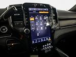 2024 Ram 2500 Mega Cab 4x4 Pickup for sale #T24916A - photo 27