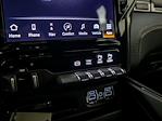 2024 Ram 2500 Mega Cab 4x4 Pickup for sale #T24916A - photo 28